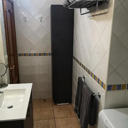 Aloha & Dream!! Apartament *