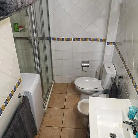 Apartament Aloha & Dream!! *