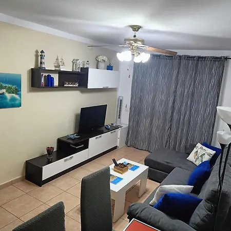 Apartament Aloha & Dream!! *