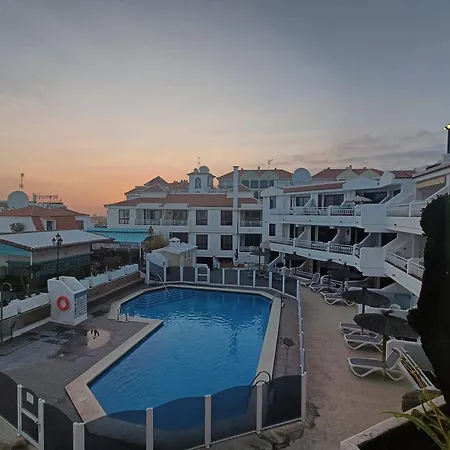 Aloha & Dream!! شقة