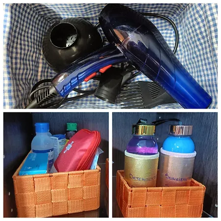 Aloha & Dream!! لوس كريستيانوس