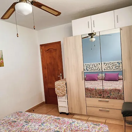 Appartamento Aloha & Dream!! *