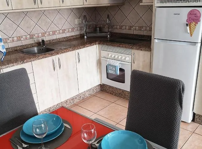 Aloha & Dream!! لوس كريستيانوس