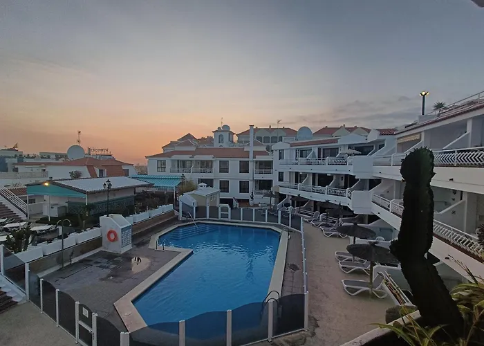 Aloha & Dream!! Apartman