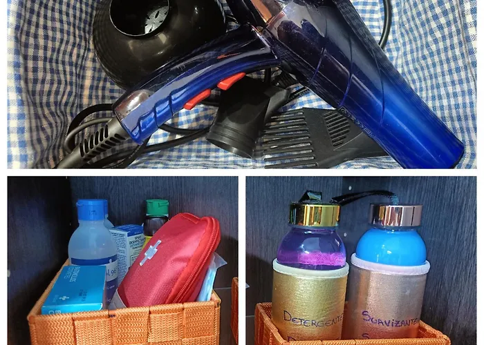 Aloha & Dream!! لوس كريستيانوس