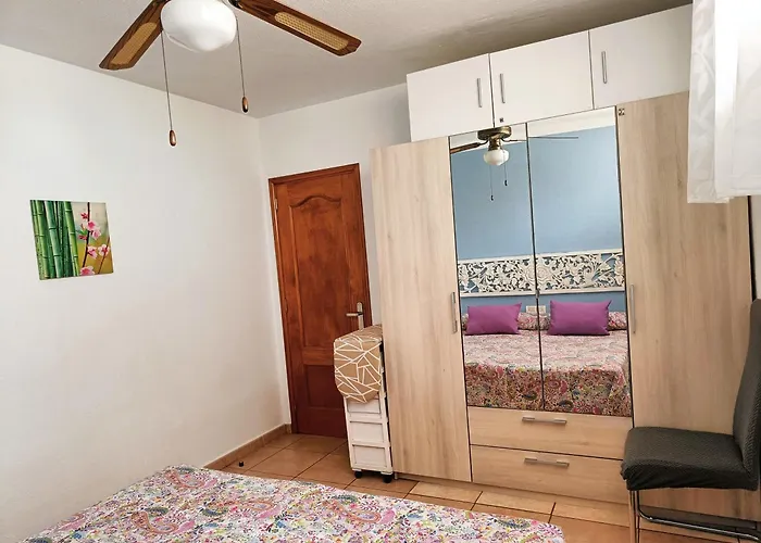 Apartman Aloha & Dream!! *