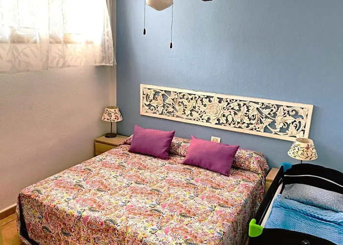 Aloha & Dream!! * لوس كريستيانوس